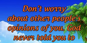 5.2M views · 1.5K reactions | The meaning of life on Reels | Facebook