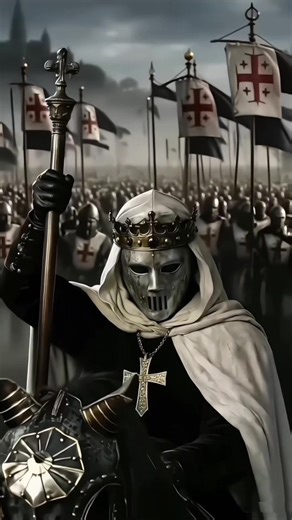 Create Stunning Baldwin IV Live Wallpaper for iPhone