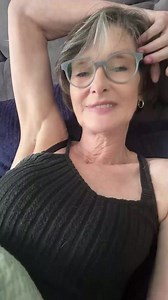  What women are available in your area? Click to find out | Urban Vibes Online | Facebook