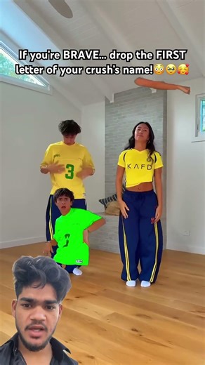 Very bad dance #dance #funny