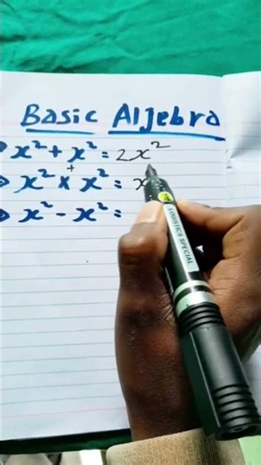 #mathematics #maths #algebra
