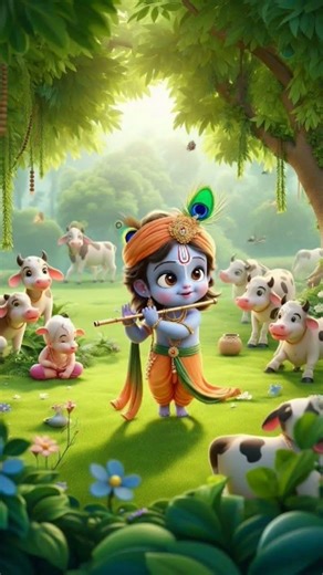 Jay shree Krishna 🙏🙏 mere Prabhu shree Krishna 🙏🙏