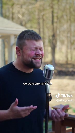 Navigating Sad Breakups: Healing from Heartbreak