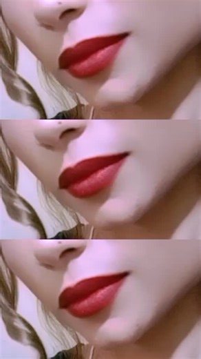 mnj on TikTok