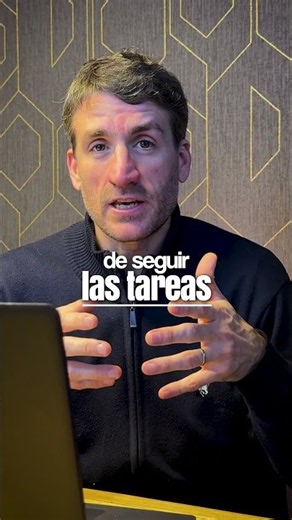 ¿Qué es Kanban y para qué sirve?