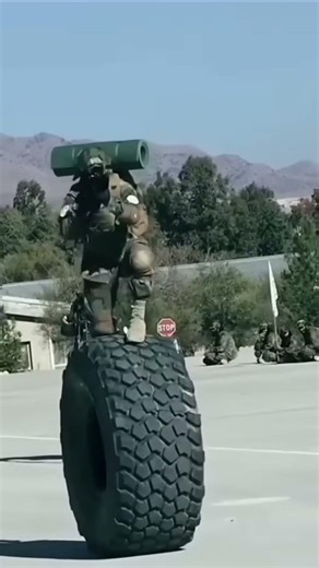 ry href gtg rdf hg h fg hf dg uff. hg fg gr ddg fg ff vg night gr