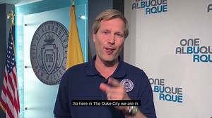 25K views · 466 reactions | Mayor Tim Keller and the City of Albuquerque know the importance of wearing a mask or face covering to protect your community and slow the spread of COVID-19. Do your part to respect and protect your fellow New Mexicans by wearing a mask when in public. Thanks Mayor! #MaskUp #ProtectNM | Governor Michelle Lujan Grisham | Facebook