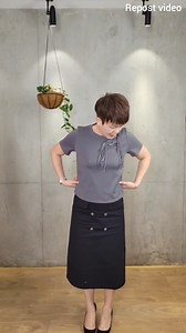 CNY tops ( Code: STG29 ) LIVE PROMO RM59 Fit To Size S M L...