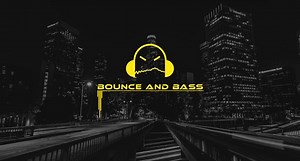 Alan Walker - Alone  (Remix)