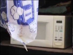 Samlex 2000 Watt Inverter Install and Review