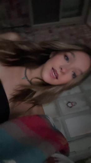 addison♠️🃏 (@addisonhumphries)’s videos with Staring at the Sun - Jason Aldean