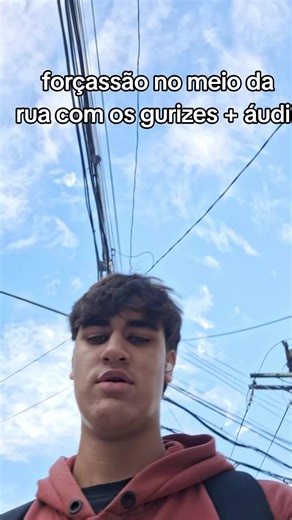 Confronting Timidity: The Moment of Courage