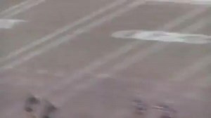 52 years ago today, Tom Dempsey kicked a then NFL record 63-yard FG...on half a foot! Next Up: at Steelers • Sunday (Noon CT) • FOX ⚜️ | New Orleans Saints