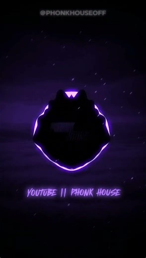 🗣️ACIDO III JAPANESE VERSION🎧☠️#phonk#foryou#bass#funk#viral#avee_player#song#slowed#shorts#fypシ