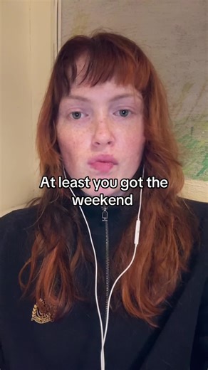 Understanding Situationships and Limerence