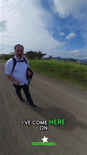 Teachers Use Tech for Distance Learning Success #shorts