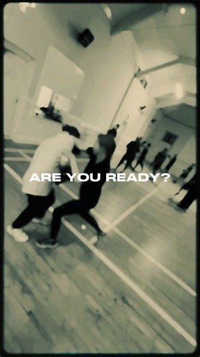 Master Deadly Self Defense Techniques with Krav Maga