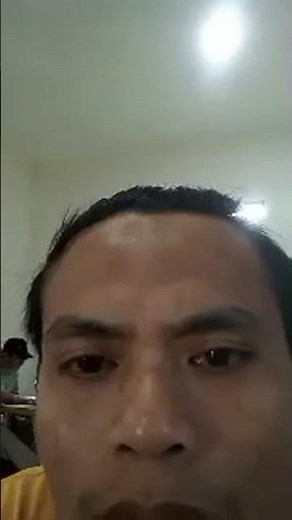 Channel_567💐 sedang live sekarang!