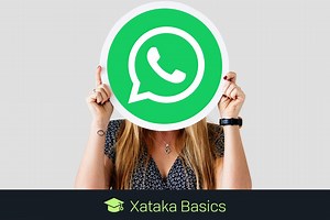 Opción de WhatsApp para bloquear mensajes de spam y estafas de desconocidos: cómo funciona, qué límites tiene y cómo activarla