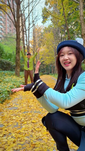 #kpop #kpopdemonhunters #huntrix