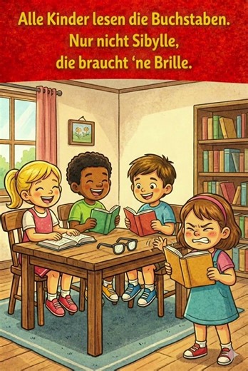 Alle Kinder Witz #witz #funny #lustig