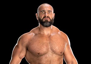 Rusev WWE Return might not be alone