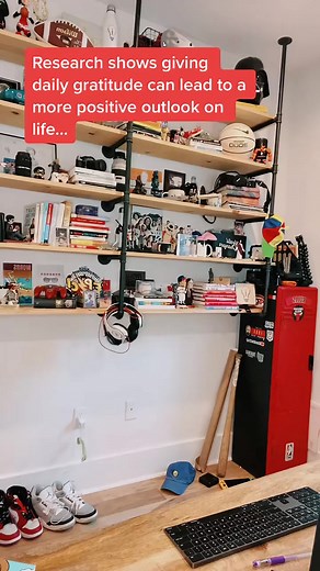 7.4K views · 48 reactions | highly recommend! #teachers #freeteacherresources | Tyler Tarver | Facebook