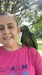 2M views · 44K reactions | O.M.G | FeryFly | Facebook