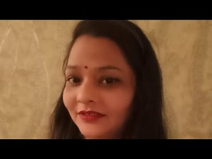 “Brain Twister GK Questions 🧠 | Paheli & Useful Facts | Trending 🔥”