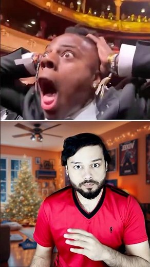 Bro.. Rajasthan Literally BANNED Mobile Phones #shorts