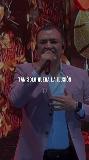 Pero aunque no quieras tú... #unavezmas #conjuntoprimavera #corridosybanda #corridos_bandamx
