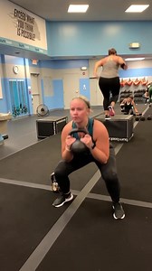 1K views · 13 reactions | FullBodyStrengthandConditioning Programmed to help you burn calories all day... this is not one to miss! #startyourweekendoffright #strength #conditioning | Burn Boot Camp - Mooresville, NC | Facebook