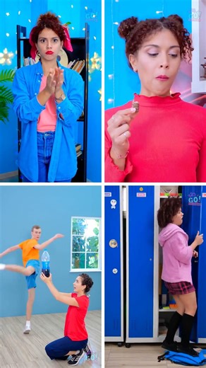 Main Character energy only 💅👑 #MainCharacter #Vibe #OnlyInAmerica