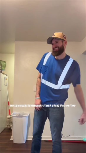 Battle of Era's: A Dance Tribute to Lil Saint