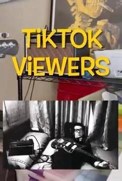TikTok Most Viewed Recently: Vox Pathfinder 10, Ice Cream Chords, “Classical Gas”, Baritone Ukulele