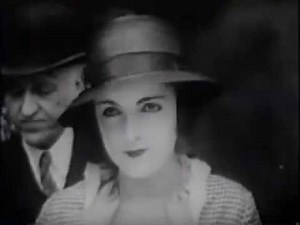 The Trousers (1927)
