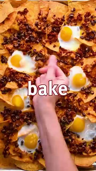 Celebrate Hispanic Heritage Month with the flavor of HERDEZ® 🌶️🎉