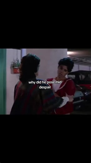 #fyp #foryou #edit #daniellarusso #karatekid | Daniel LaRusso Edit