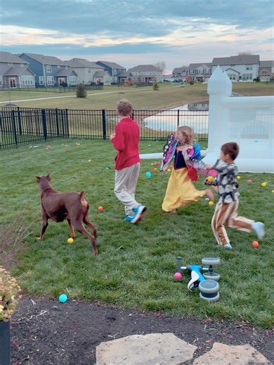 Melissa Scott on Reels | Facebook