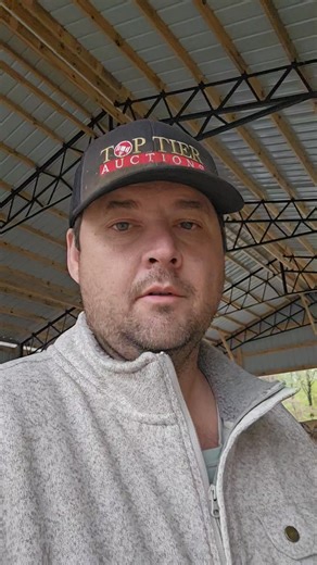 8.1K views · 34 reactions | Brent Croom on Reels | Facebook