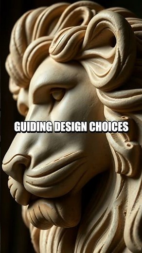 Figureheads and Folklore: Ship Figureheads as Living Wood Art