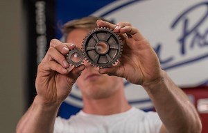 135K views · 480 shares | You need the clutch to get your motorcycle moving, but Is clutchless shifting bad for those gears? This MC Garage video explains how it works and if it’s okay to do. | Motorcyclist Magazine | Facebook