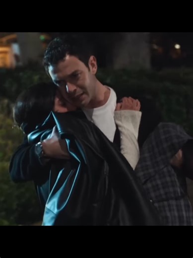 bu bölümde baya hata yapmadı mı erkan dicleye #weam🥺 #sevdiğimsensin #helinkandemir #aytaçşaşmaz #edit