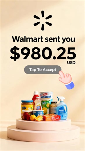 🛒Walmart gift card giveaway! Click here to claim your $500 Walmart's gift card. 🥰Tell "I love Walmart" in the comments for a chance to win a $1,000 Walmart gift card. | Yolanda Edwards