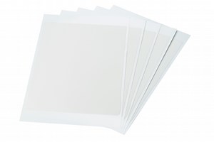 PhotoCake® Frosting Sheets, 1/4 Sheet Extended - Red 3 Free PhotoCake® Edible Paper