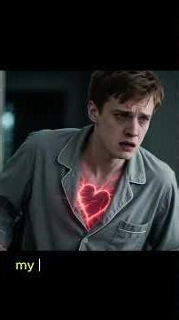 “THE KNOCKING THAT NEVER STOPPED” #horror #scarystories