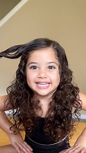 24K views · 511 reactions | Ella just started allstar cheerleading for one of the best teams nationally she loves it! Here is a cute and quick style for cheer practice #reelsvideo #reelsfacebook #reelsviral | Ellabella_soleil | Facebook