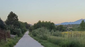 Numbers 16: The Deadly Consequences of Challenging God's Authority