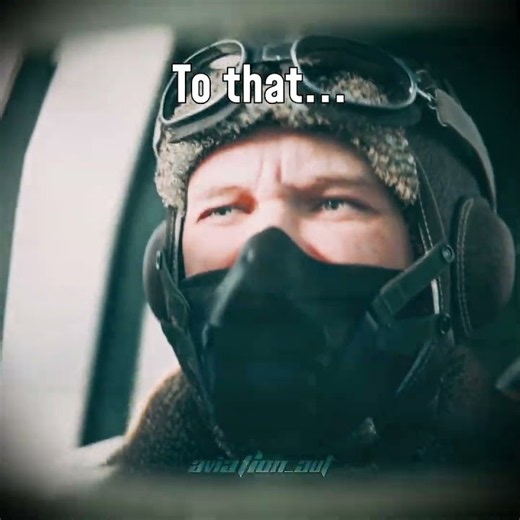 Revolution of Yarnhub is crazy💀 #yarnhub #aviation #ww2 #history