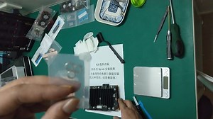 2020年K3完全安装版